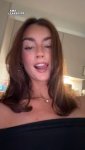 Katy-Price-47.jpg