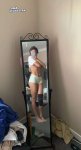 Katy-Price-48.jpg