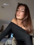 Katy-Price-69.jpg
