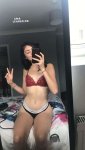 Katy-Price-76.jpg