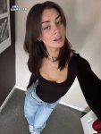 Katy-Price-140.jpg