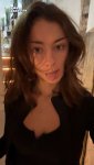 Katy-Price-148.jpg
