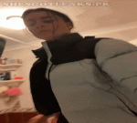 Katy-Price-64.gif