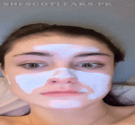 Katy-Price-87.gif