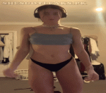 Katy-Price-114.gif