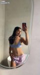 Meera-S-88.jpg