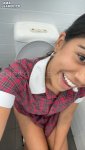 Meera-S-90.jpg