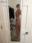 Lexi-W-18.jpg