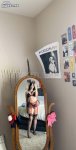 Ashley-W-21.jpg