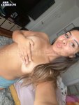Daniela-S-21.jpg