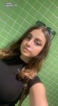 Thalia-H-80.jpg