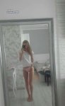 Natalie-R-18.jpg