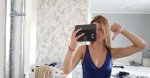 Natalie-R-37.jpg