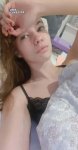 Natalie-R-48.jpg