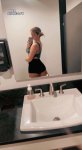 Breanna-P-15.jpg