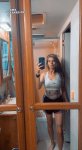 Haleigh-32.jpg