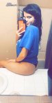 Haleigh-47.jpg
