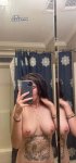 Haleigh-71.jpg