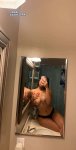 Jazzlyn-A-85.jpeg