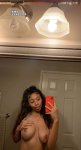 Jazzlyn-A-6.jpeg