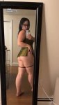 Hannah-M-5.jpg