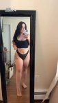 Hannah-M-15.jpg
