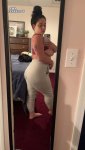 Hannah-M-16.jpg