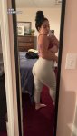 Hannah-M-22.jpg