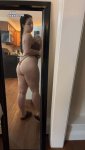 Hannah-M-39.jpg