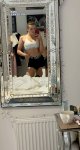 Hannah-A-15.jpg