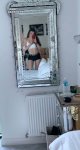 Hannah-A-17.jpg