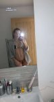 Hannah-A-20.jpg