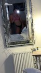 Hannah-A-22.jpg