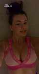Hannah-A-26.jpg