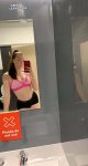 Hannah-A-31.jpg
