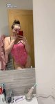 Hannah-A-33.jpg