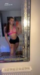 Hannah-A-34.jpg