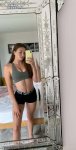 Hannah-A-38.jpg