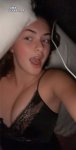 Hannah-A-41.jpg