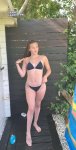 Hannah-A-44.jpg