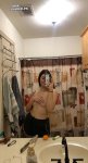 Jayce-26.jpg