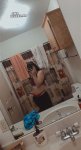 Jayce-49.jpg