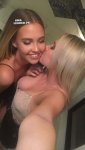 Olivia-H-18.jpg