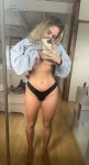 Olivia-H-12.jpg