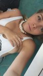 Olivia-H-21.jpg