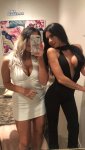 Olivia-H-35.jpg