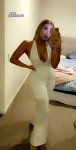 Olivia-H-56.jpg