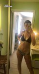 2023-05-24-20.18.56_2.jpg