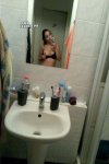 Monica-L-28.jpg