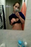 Monica-L-30.jpg